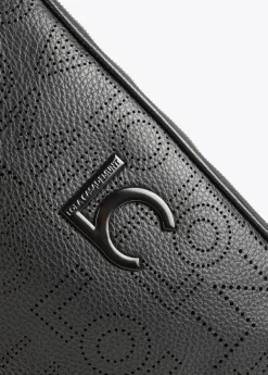 Funda de ordenador colores