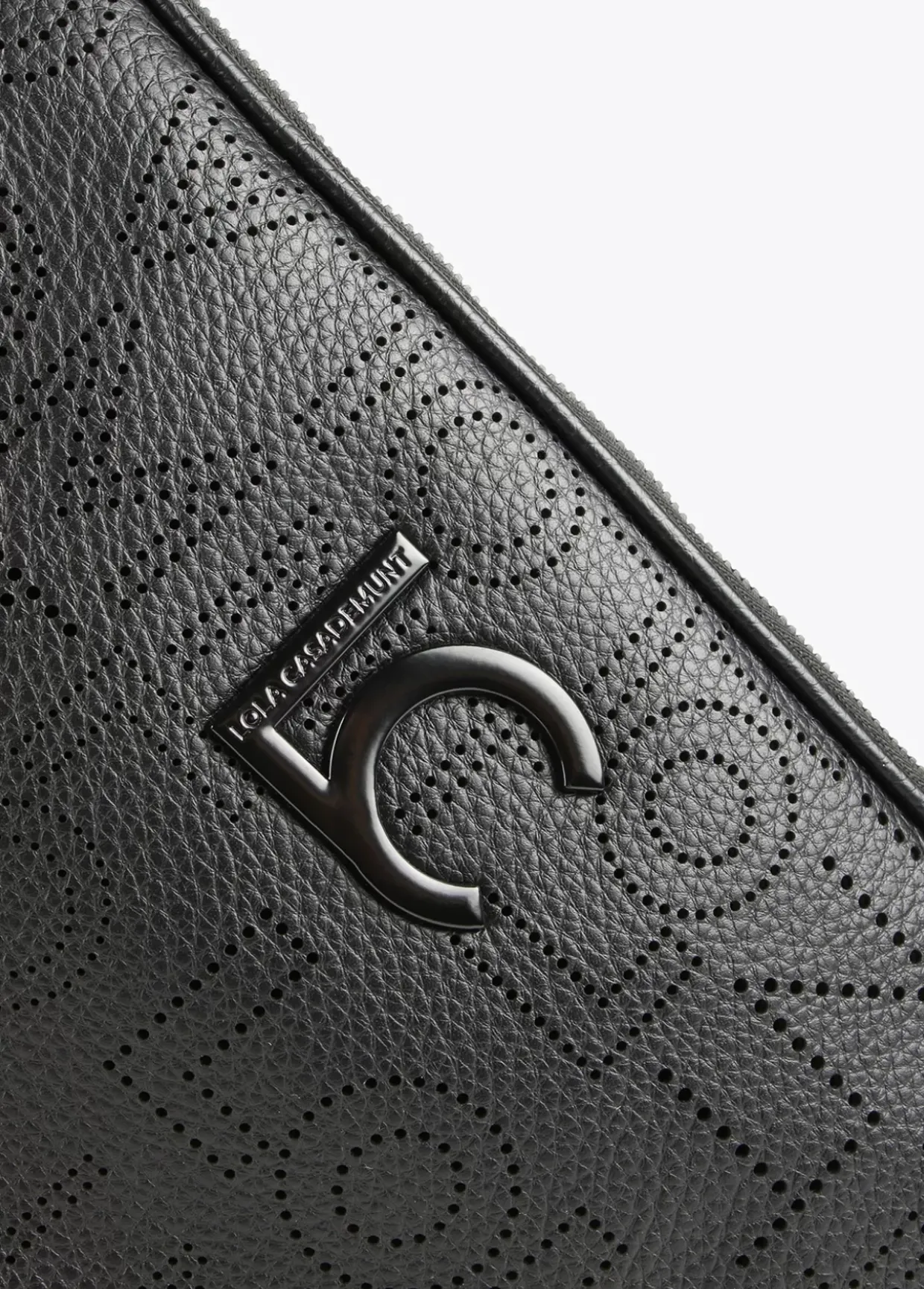 Funda de ordenador colores