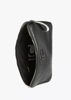 Funda de ordenador colores