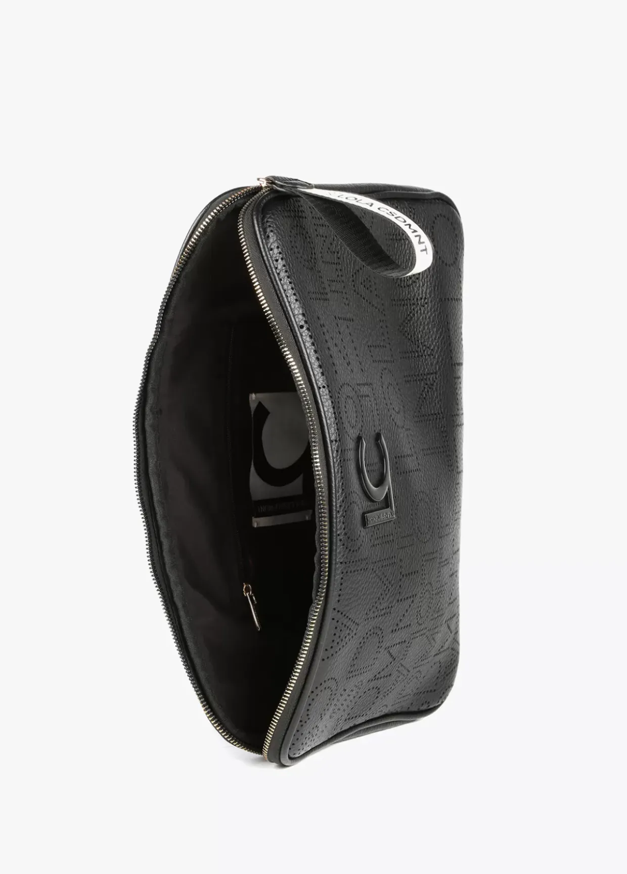 Funda de ordenador colores