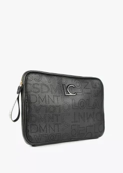 Funda de ordenador colores