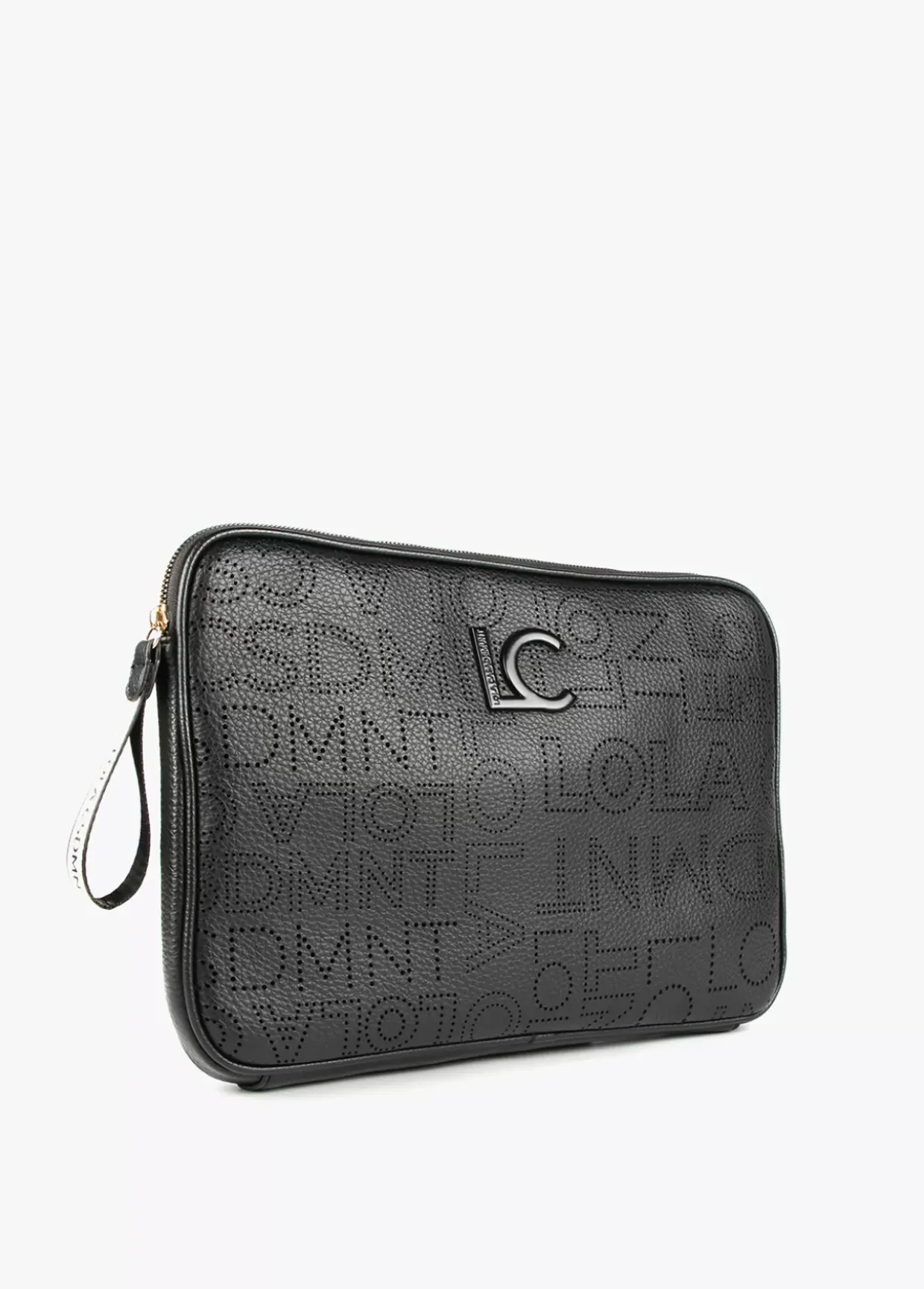 Funda de ordenador colores