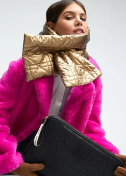 Funda de ordenador colores