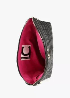 Funda ordenador acolchada