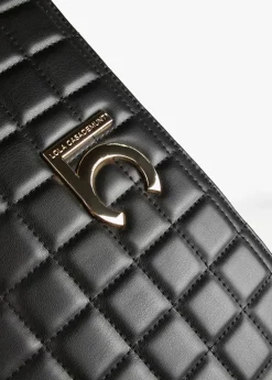 Funda ordenador acolchada