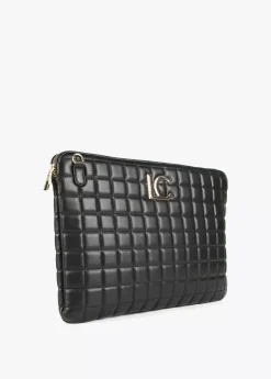 Funda ordenador acolchada