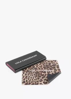 Gafas de sol redondas