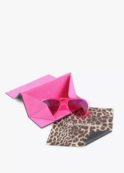 Gafas de sol tipo aviador