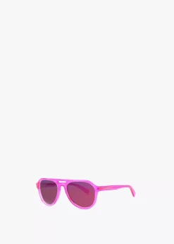 Gafas de sol tipo aviador