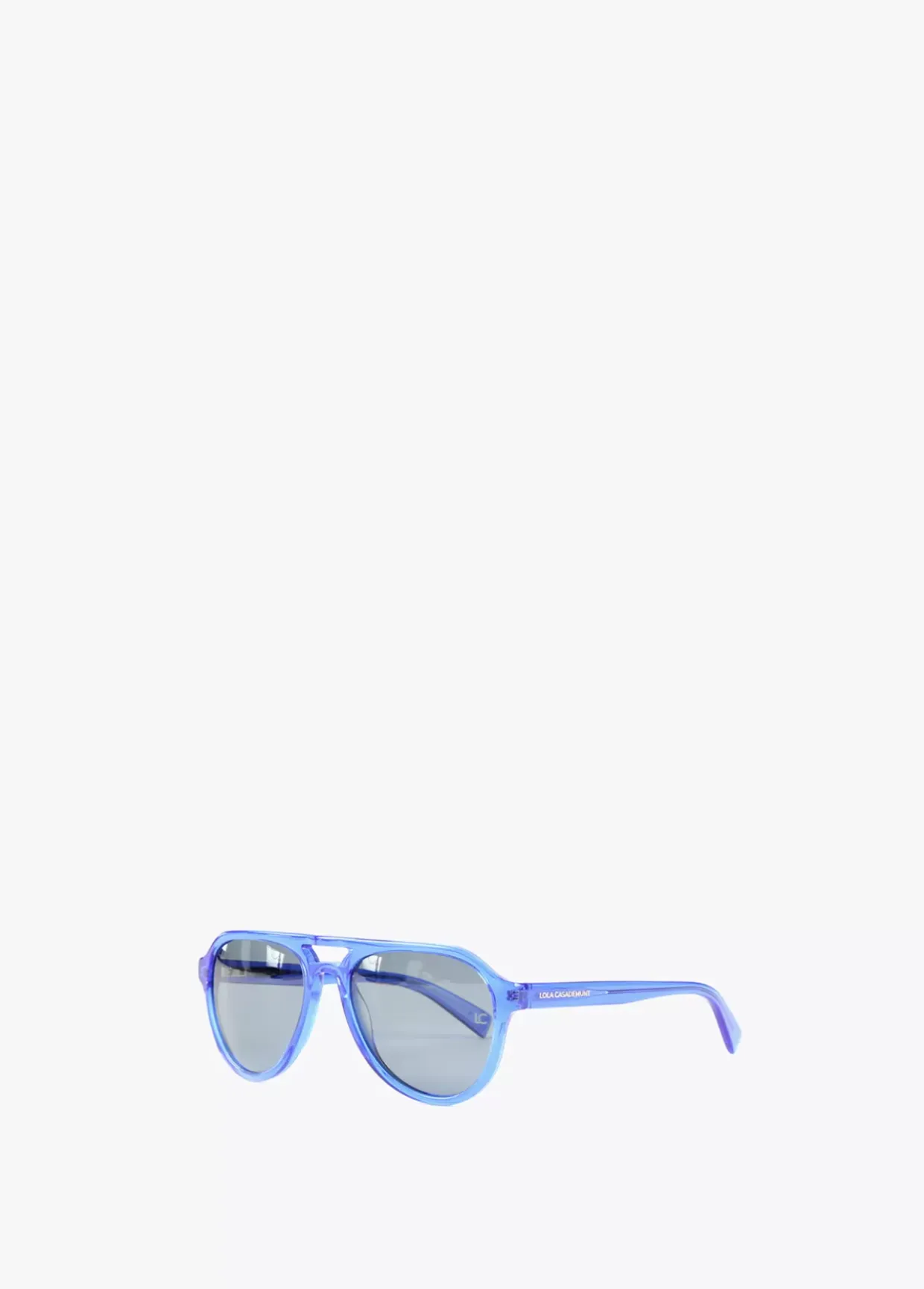 Gafas de sol tipo aviador