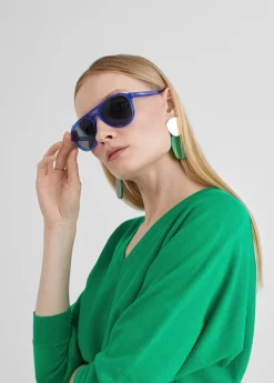 Gafas de sol tipo aviador