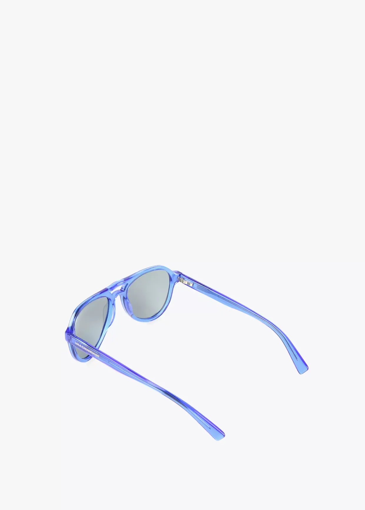 Gafas de sol tipo aviador