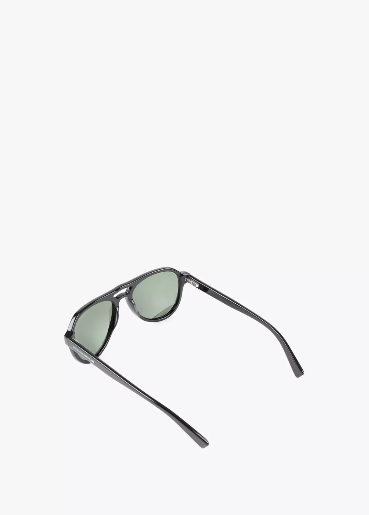 Gafas de sol tipo aviador