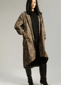 Jersey detalle botones