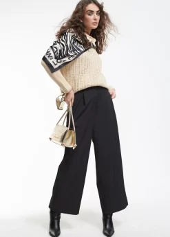 Jersey detalle strass