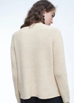 Jersey detalle strass