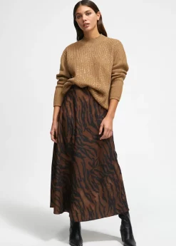 Jersey detalle strass