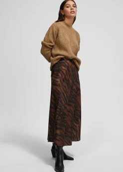 Jersey detalle strass