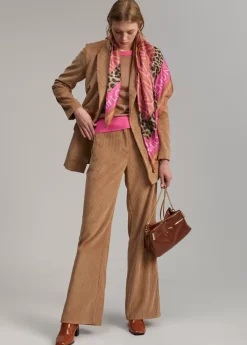 Jersey detalle strass