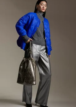 Jersey detalles cristal