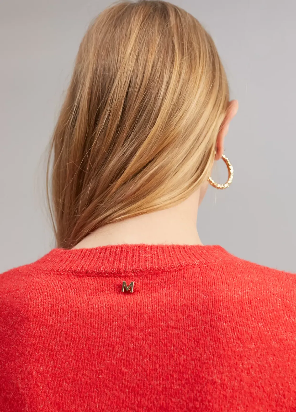 Jersey detalles cristal