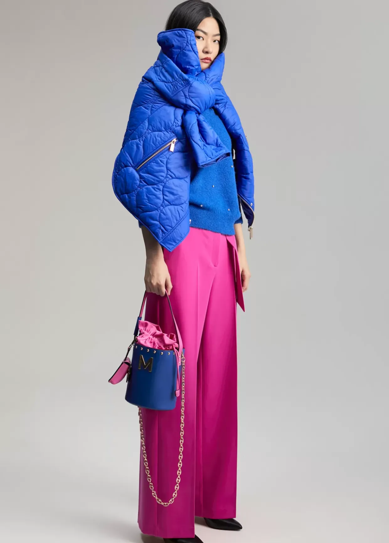 Jersey detalles cristal