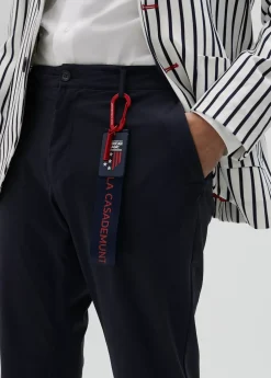 Llavero Deportivo edición limitada - Lola Casademunt