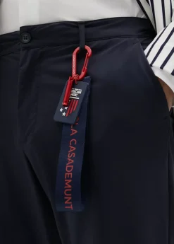 Llavero Deportivo edición limitada - Lola Casademunt