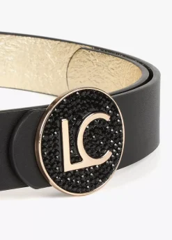 Pack cinturón 2 hebillas