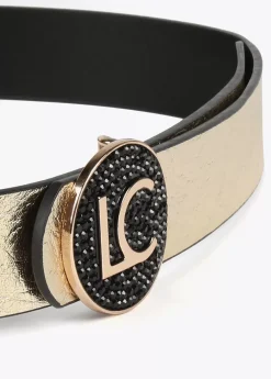 Pack cinturón 2 hebillas