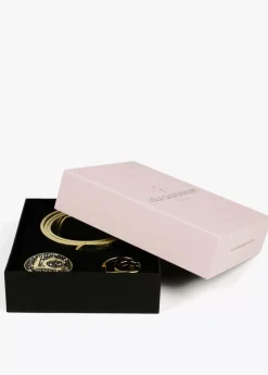 Pack cinturón 2 hebillas