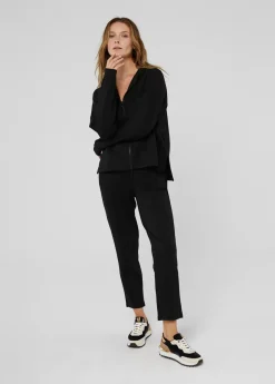 Pantalón chándal jogger