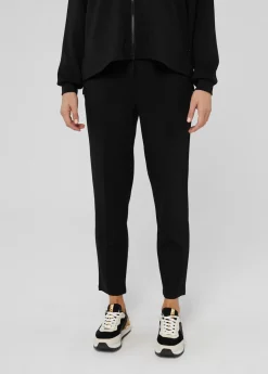 Pantalón chándal jogger