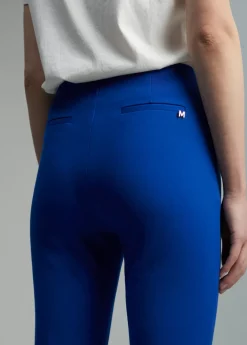 Pantalón detalle botones