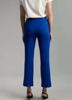 Pantalón detalle botones