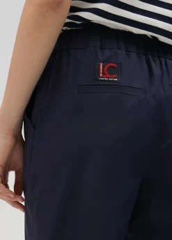 Pantalón jogging técnico edición limitada - Lola Casademunt