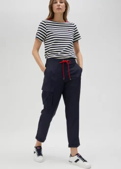 Pantalón jogging técnico edición limitada - Lola Casademunt