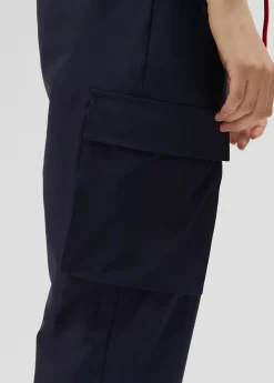 Pantalón jogging técnico edición limitada - Lola Casademunt