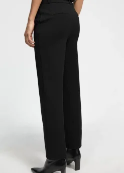 Pantalón punto roma