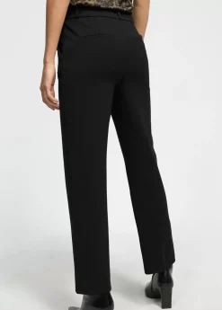 Pantalón punto roma