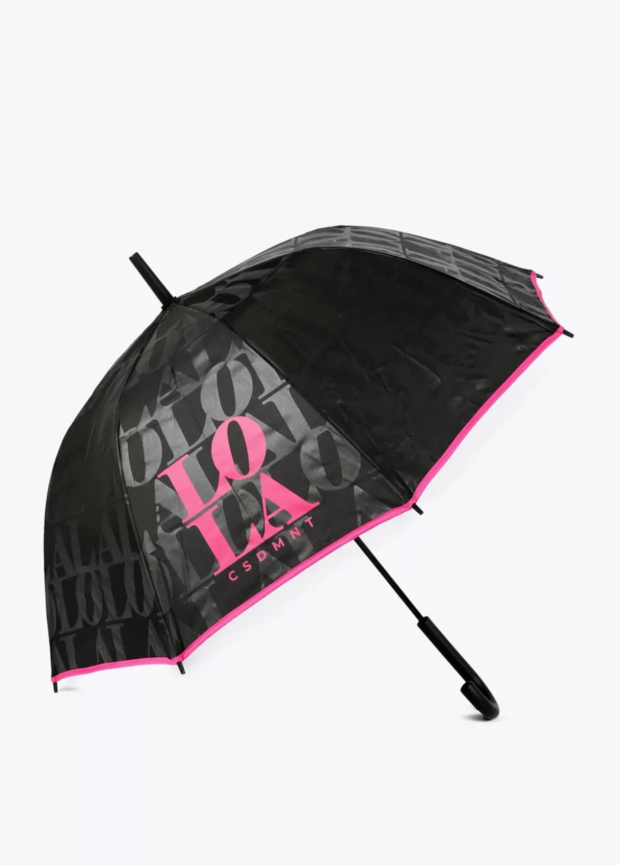 Paraguas grande Lola | Complementos | Lola Casademunt