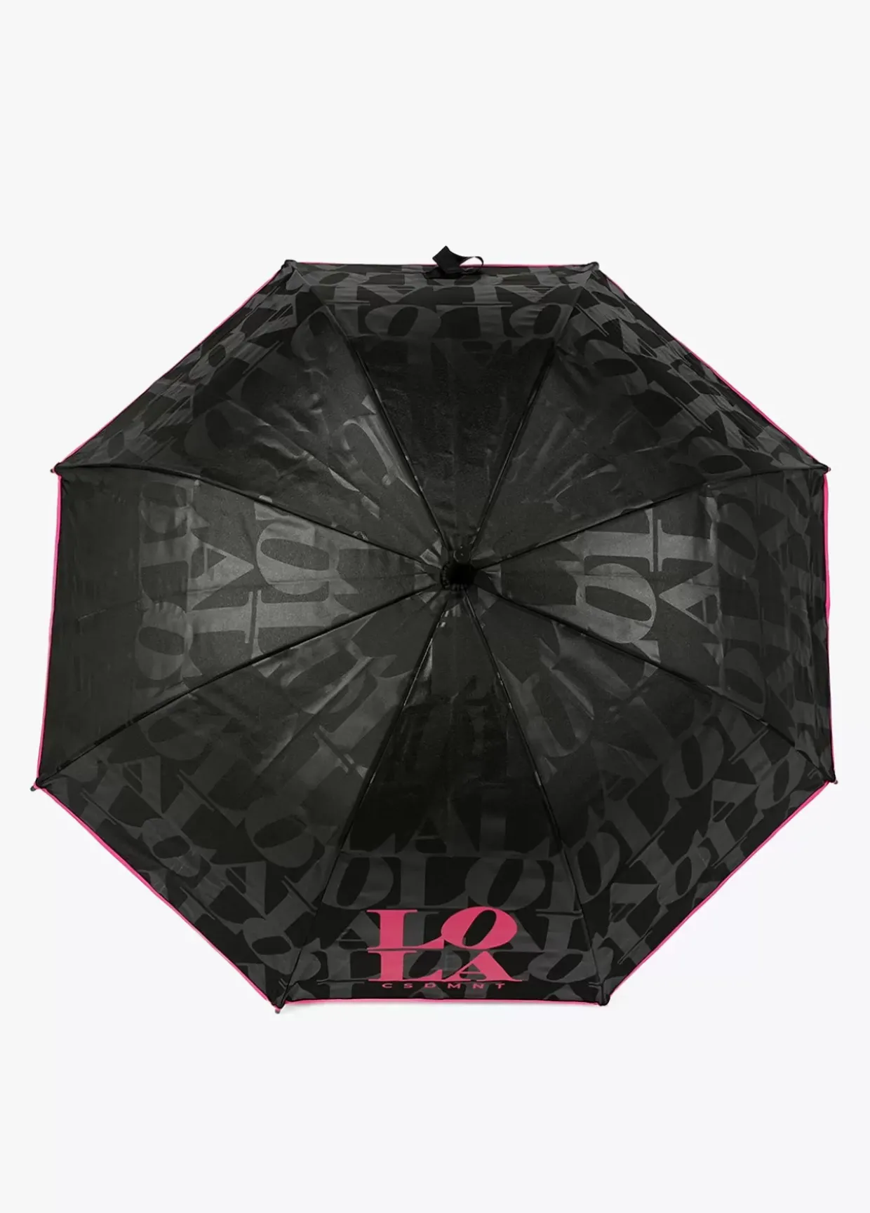 Paraguas grande Lola | Complementos | Lola Casademunt