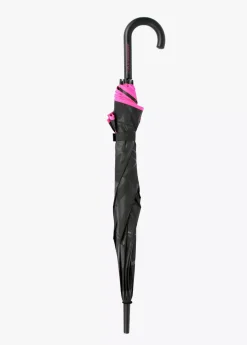 Paraguas grande Lola | Complementos | Lola Casademunt