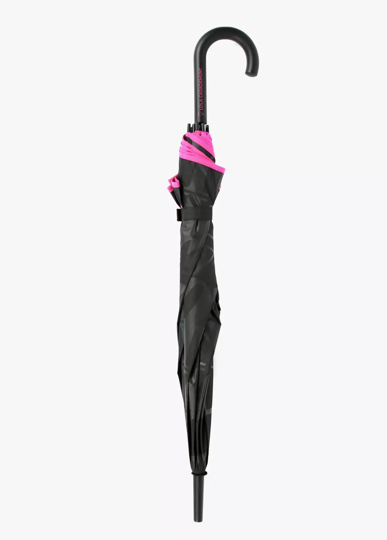 Paraguas grande Lola | Complementos | Lola Casademunt