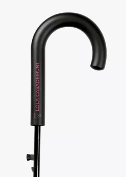 Paraguas grande Lola | Complementos | Lola Casademunt