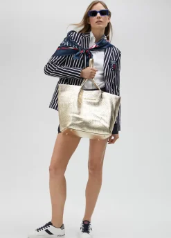 Pañuelo náutico edición limitada - Lola Casademunt