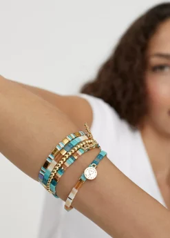 Pulseras elÃ¡sticas