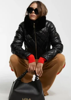 Shopper asa fruncida