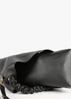 Shopper asa fruncida