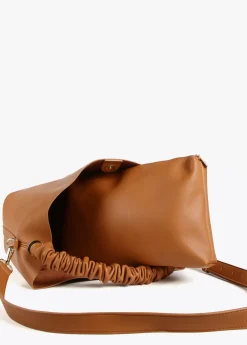 Shopper asa fruncida